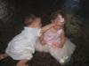 Summer 2007 111